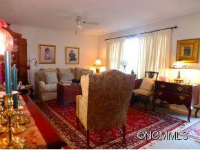 15 Wesley Branch Rd. - Photo 3