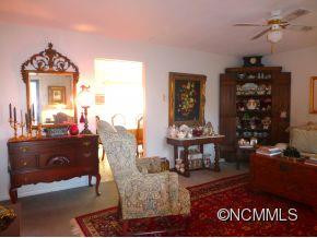 15 Wesley Branch Rd. - Photo 21
