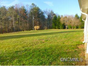 15 Wesley Branch Rd. - Photo 22