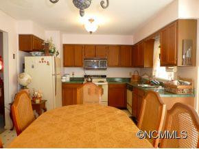 15 Wesley Branch Rd. - Photo 4