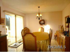 15 Wesley Branch Rd. - Photo 5