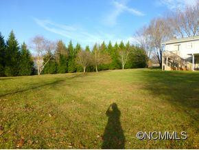 15 Wesley Branch Rd. - Photo 6