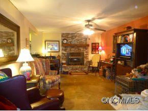 15 Wesley Branch Rd. - Photo 7