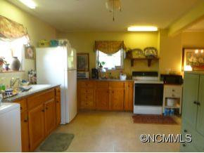 15 Wesley Branch Rd. - Photo 8