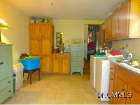 15 Wesley Branch Rd. - Photo 9