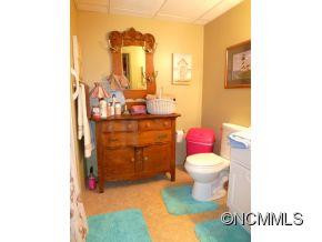 15 Wesley Branch Rd. - Photo 10