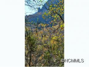 472 MAIN STREET - Photo 2