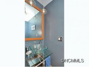 472 MAIN STREET - Photo 11