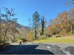 472 MAIN STREET - Photo 12