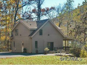 472 MAIN STREET - Photo 13