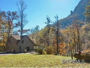 472 MAIN STREET - Photo 14