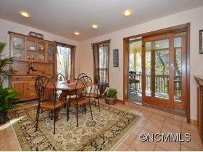 472 MAIN STREET - Photo 5