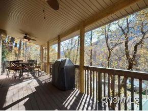 472 MAIN STREET - Photo 6