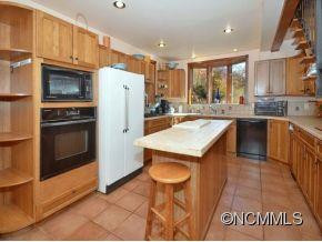 472 MAIN STREET - Photo 7