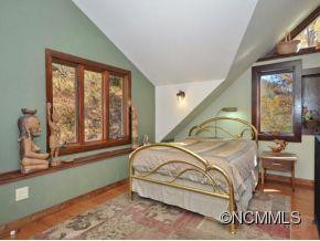 472 MAIN STREET - Photo 8