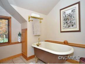 472 MAIN STREET - Photo 9