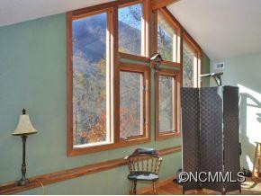 472 MAIN STREET - Photo 10