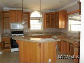3504 Bald Creek Village - Photo 2
