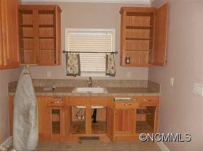 3504 Bald Creek Village - Photo 11