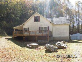 3504 Bald Creek Village - Photo 12