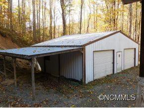 3504 Bald Creek Village - Photo 13