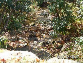 3504 Bald Creek Village - Photo 14