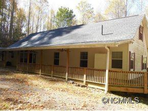 3504 Bald Creek Village - Photo 15