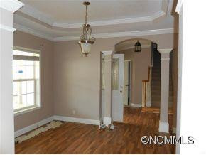 3504 Bald Creek Village - Photo 3
