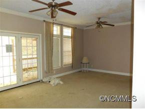 3504 Bald Creek Village - Photo 4