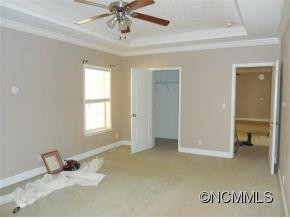 3504 Bald Creek Village - Photo 5
