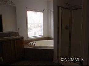 3504 Bald Creek Village - Photo 6