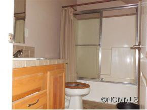 3504 Bald Creek Village - Photo 7