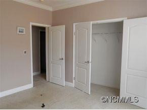 3504 Bald Creek Village - Photo 8