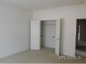3504 Bald Creek Village - Photo 9