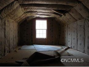 3504 Bald Creek Village - Photo 10