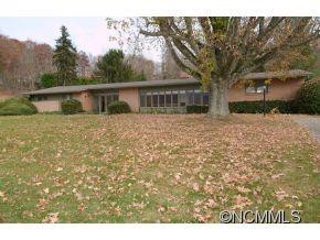 2683 South Lakeshore Drive