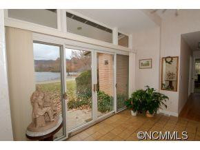 2683 South Lakeshore Drive - Photo 2