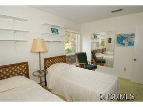 2683 South Lakeshore Drive - Photo 11