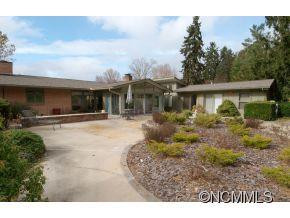 2683 South Lakeshore Drive - Photo 12