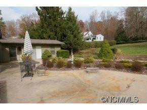 2683 South Lakeshore Drive - Photo 13