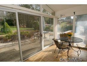 2683 South Lakeshore Drive - Photo 14