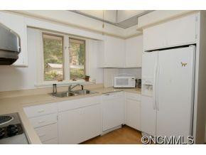 2683 South Lakeshore Drive - Photo 15