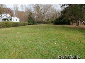 2683 South Lakeshore Drive - Photo 16