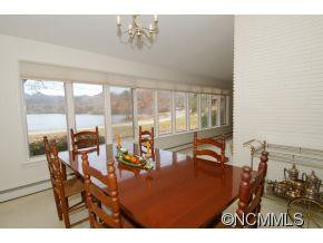 2683 South Lakeshore Drive - Photo 3
