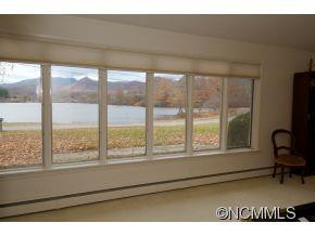 2683 South Lakeshore Drive - Photo 4