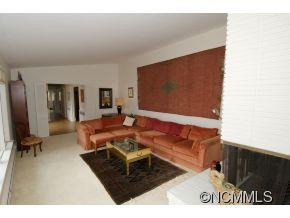2683 South Lakeshore Drive - Photo 5
