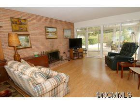 2683 South Lakeshore Drive - Photo 7