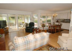 2683 South Lakeshore Drive - Photo 8