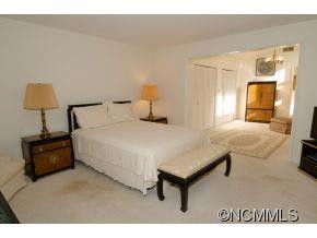 2683 South Lakeshore Drive - Photo 9