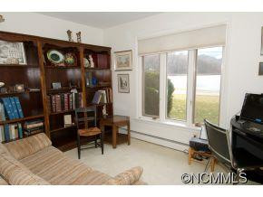 2683 South Lakeshore Drive - Photo 10